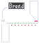 Cook-o-matic