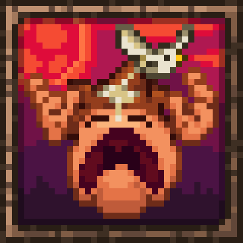 Murphy's Terraria – tModLoader Mod
