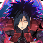 Madara