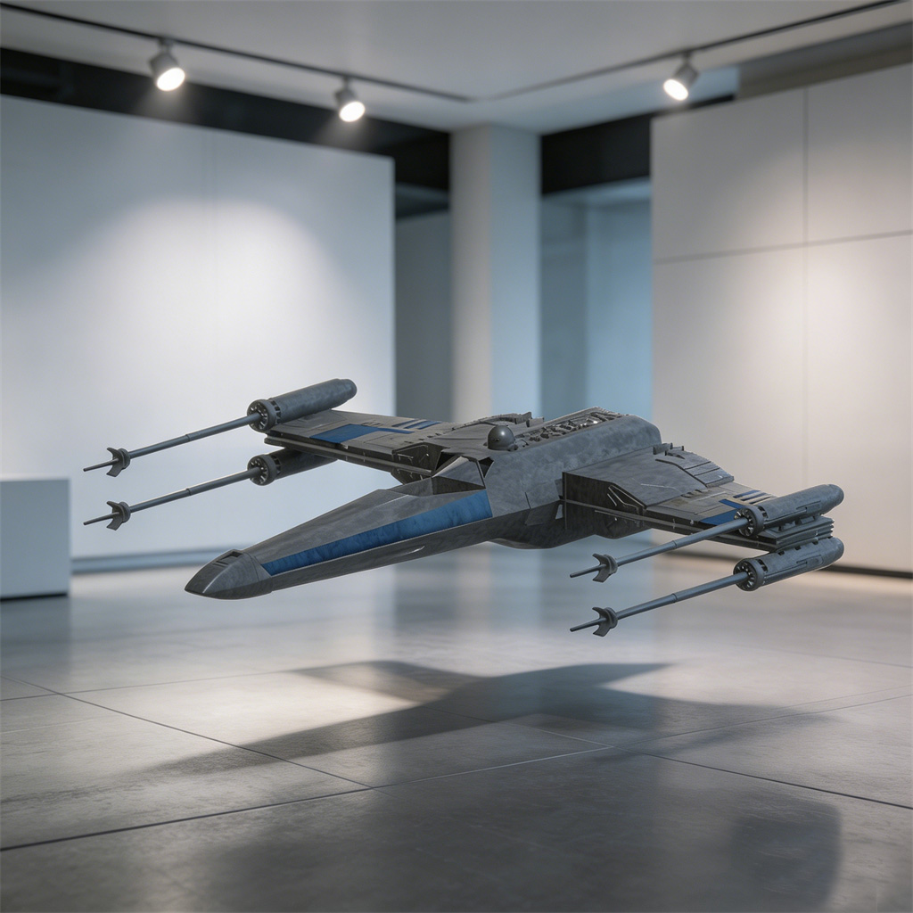 X_WingShip