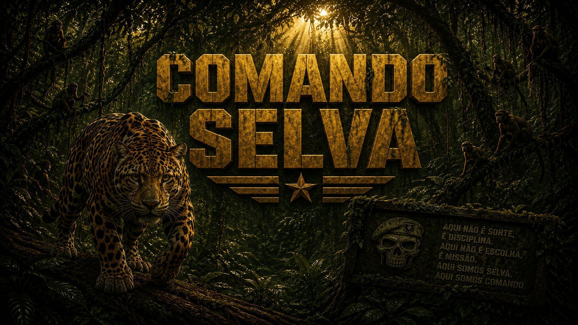 ComandoSelvaV2_SMB