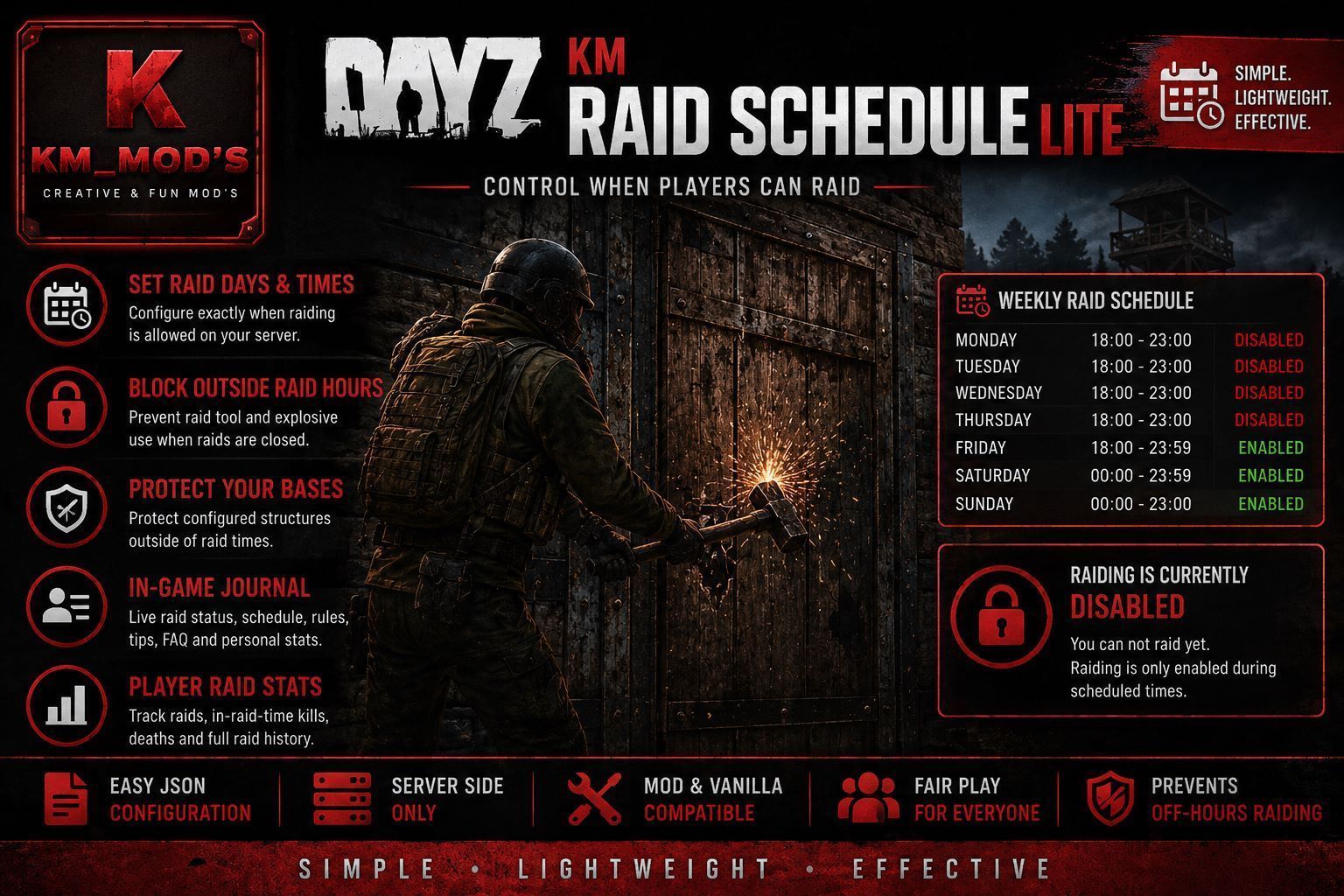 KM_RaidSchedule_Lite