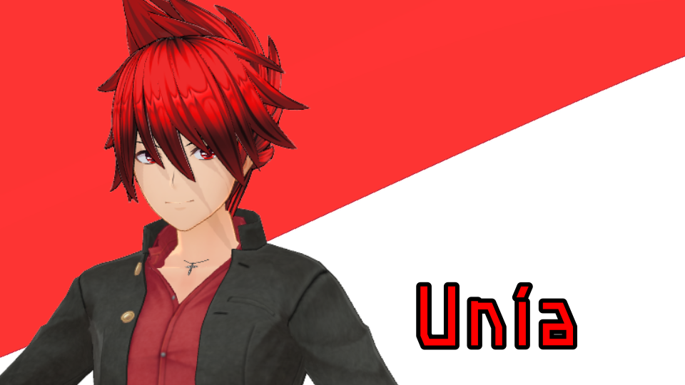 Unia