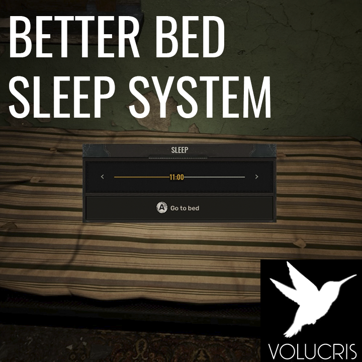 Better Bed Sleep System