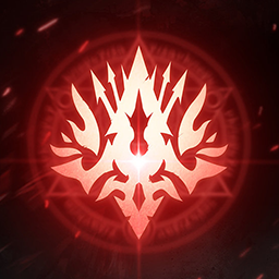 Path of Aggressor - Revisions3.0 preview