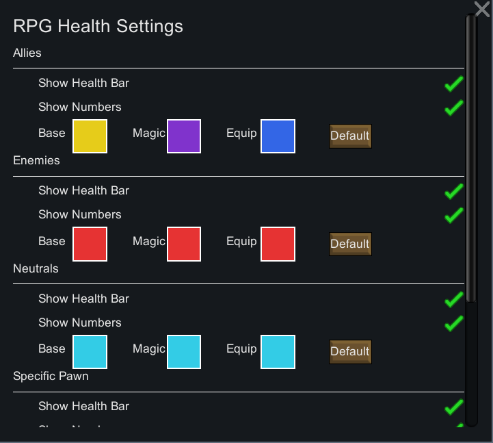 Screenshot 8
