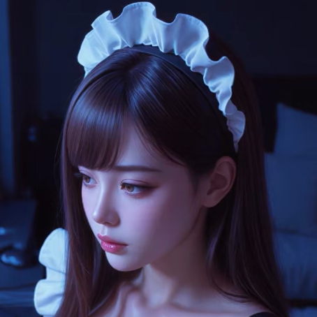 jianxingDjianyuan 26.05 AI动画整合版 竖屏 金发碧池+女仆+古风仙子