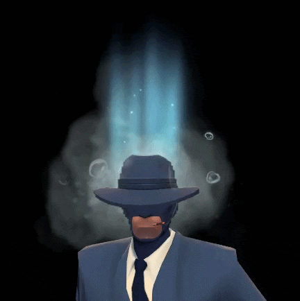 ★Azure Falls – Team Fortress 2 Mod