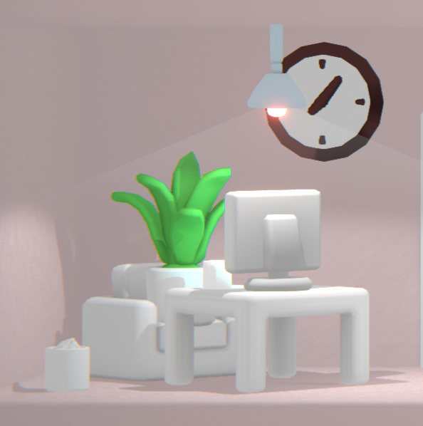 Aperture Science