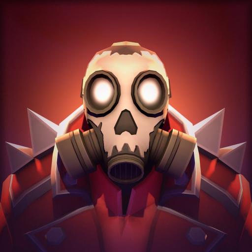 Agony Prophecies – Team Fortress 2 Mod