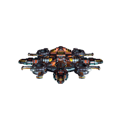 J89_LV3D_SB