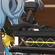 [[みーとろーふ/meeeatloaf] [Honkai: Star Rail) Firefly SleepRape Part. 1 - 3-1080p