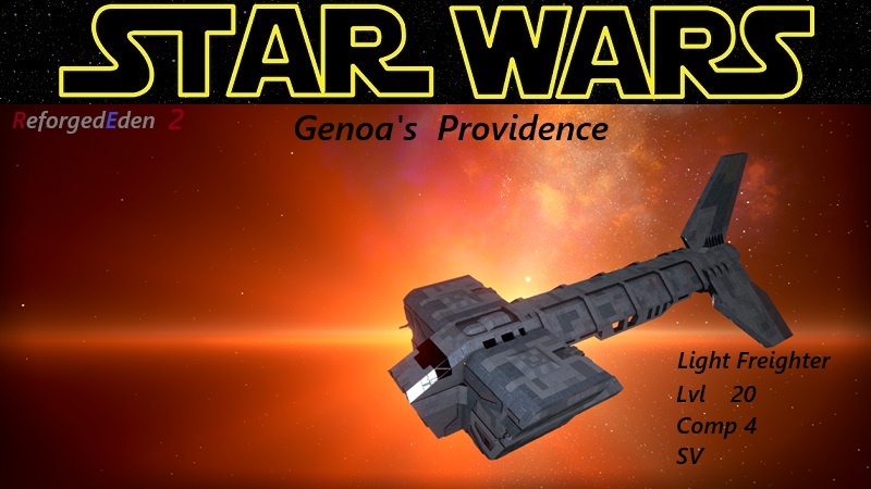 StarWarsProvidence