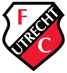 FC Utrecht 990 Milhoes euros sem dividas