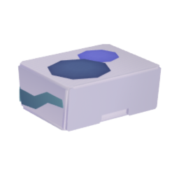 Fast-Food Box