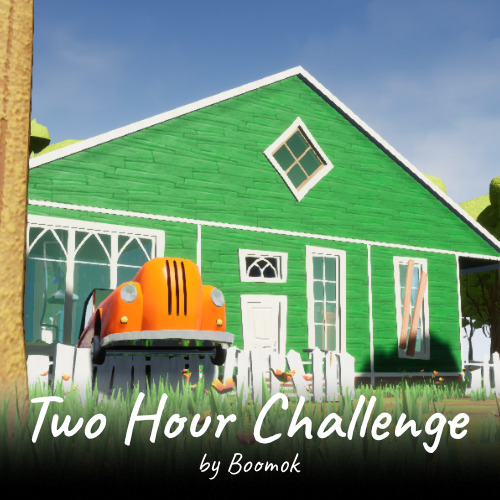 Two_hour_challenge