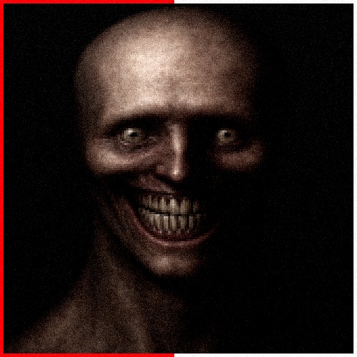 [VJ] Nulborn [PM & SNPC]