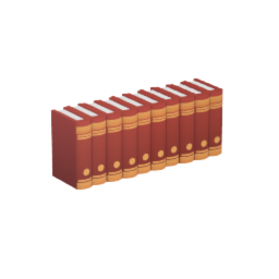 Book Set