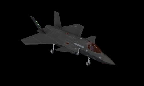 - Preacher - F45A - RADM - 142