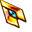 Hades 2 cursors