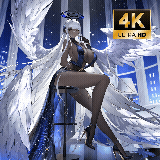 千年之旅One Thousand Year Elfせんたび