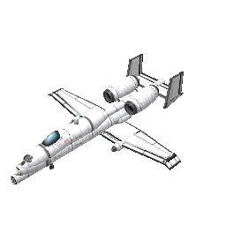 A-10