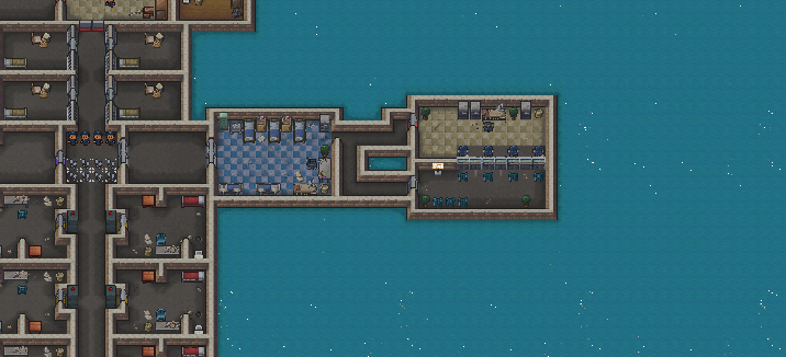 My Prison 17