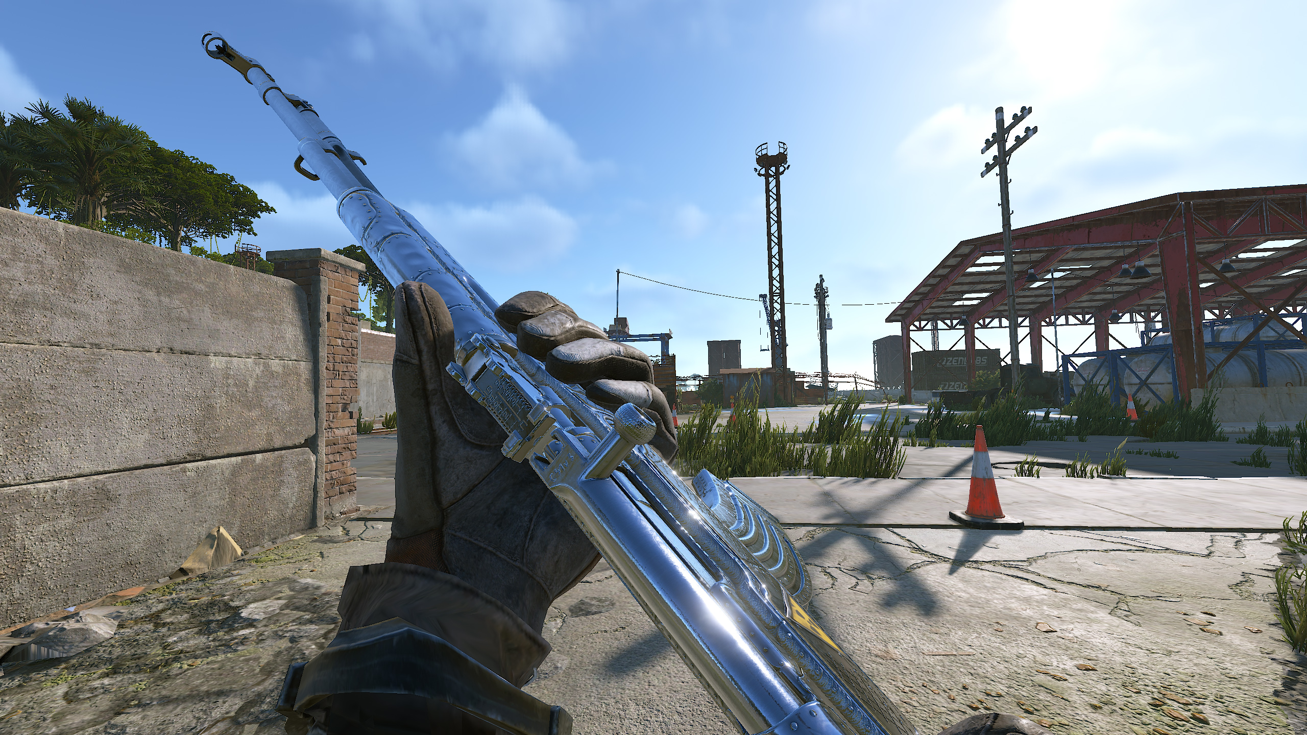 Protector SKS thumbnail 10
