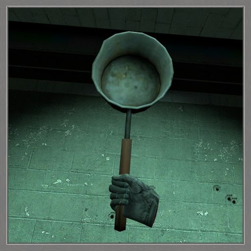 Saucepan