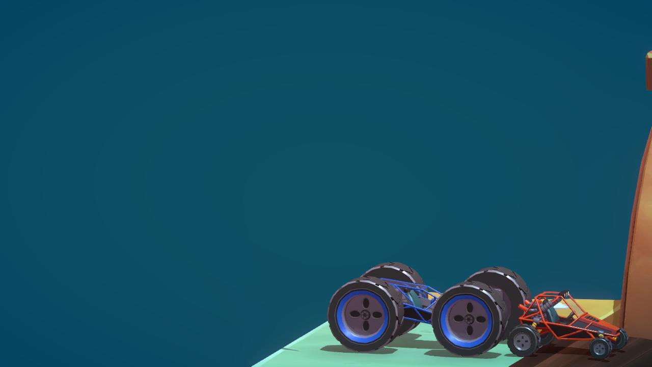 Fast