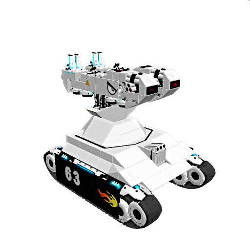MUGMTAMrk3-Snowstorm preview