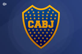 Boca Juniors  990 Milhoes euros sem dividas