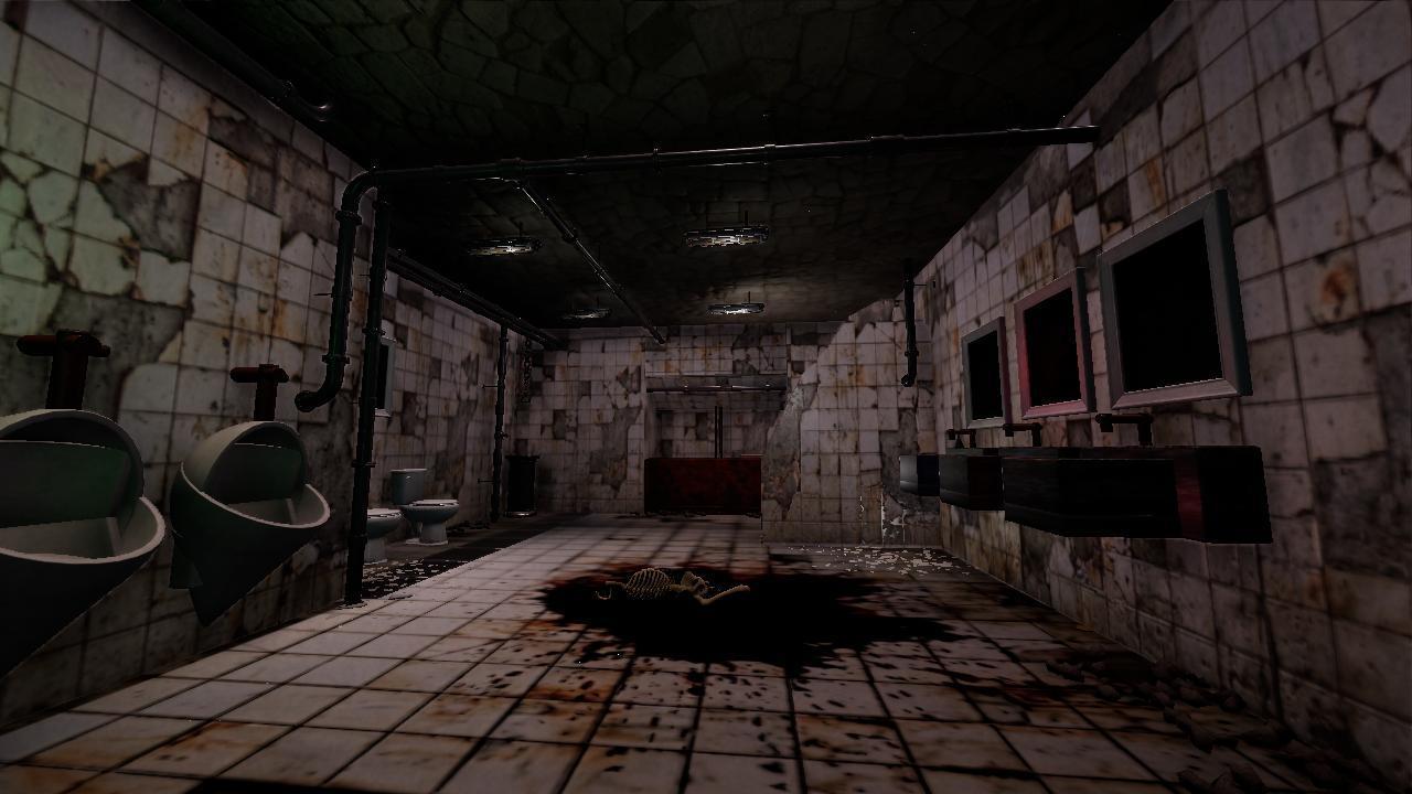 saw
