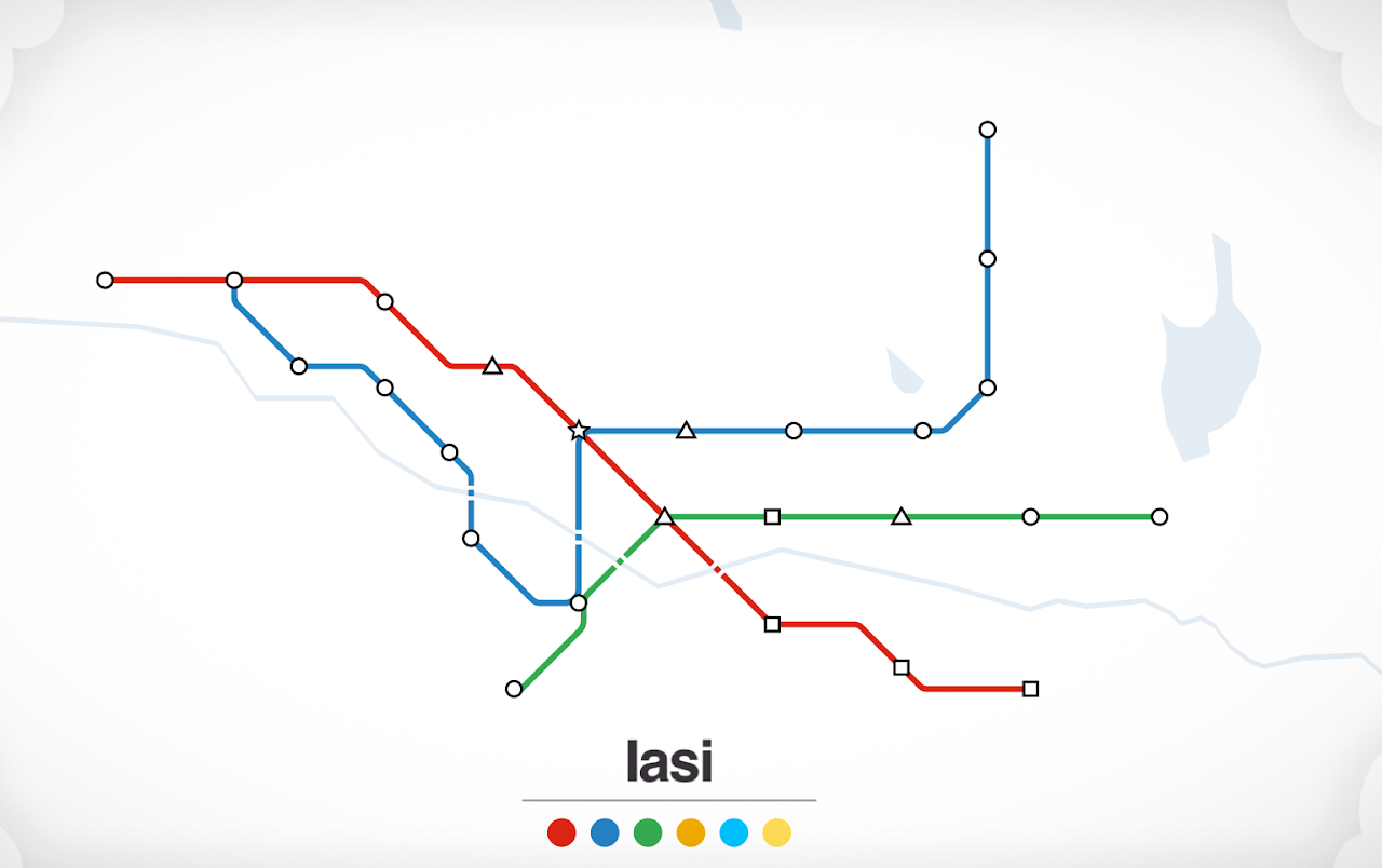 Iasi