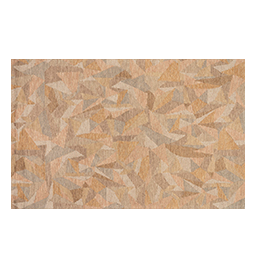 Everly Kitchen Rug 79