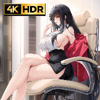 碧蓝航线Azur Laneアズールレーン
