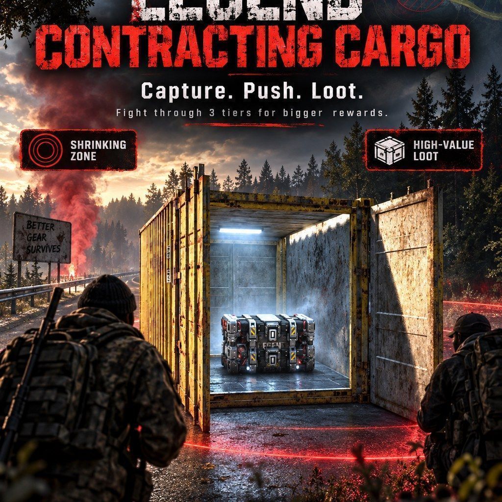 Legend_ContractingCargo