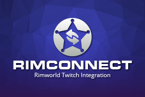 RimConnect-J mod preview for RimWorld