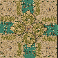 stsw04