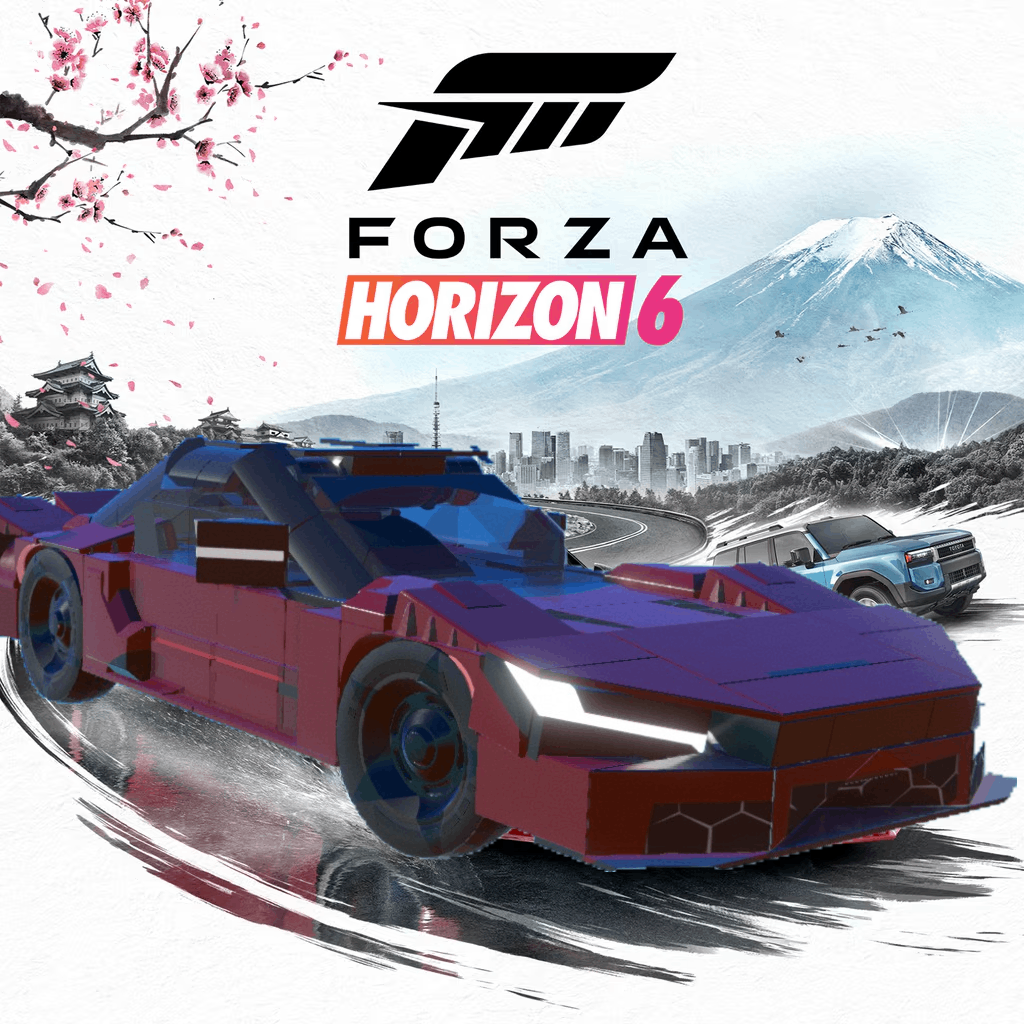 (N0kl1) Toyota GR GT preview