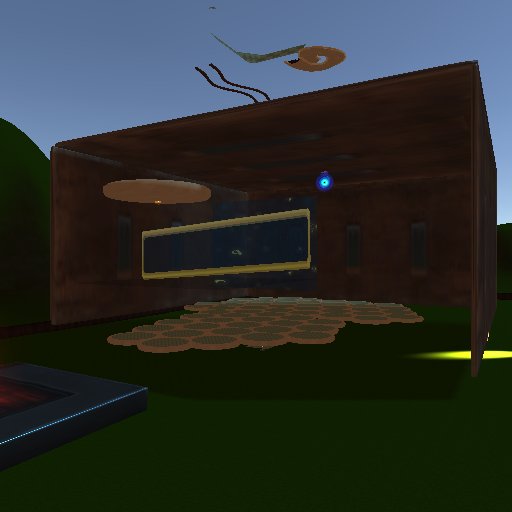 migraine inducer preview
