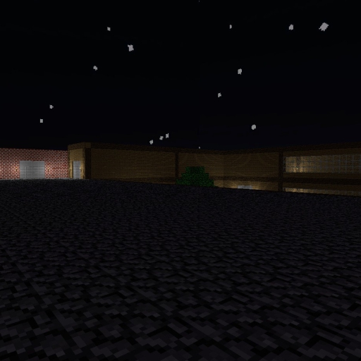 trade_minecraftalpha_v1 – Team Fortress 2 Mod