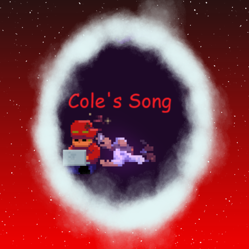 fizzd & Riya - Cole's Song