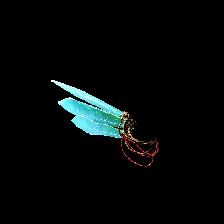 spelljammer sailwing folded v2 mirrored