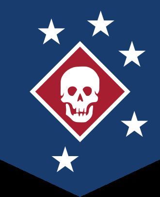 A3UE Marine Raiders (RHS) ~ DEAD