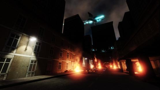 ze_temple_raider_p – Counter-Strike 2 Mod