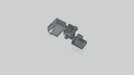 Para-box