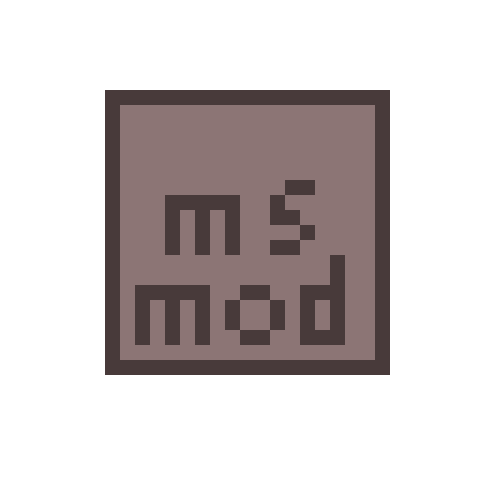 MvocSwords – Terraria Mod