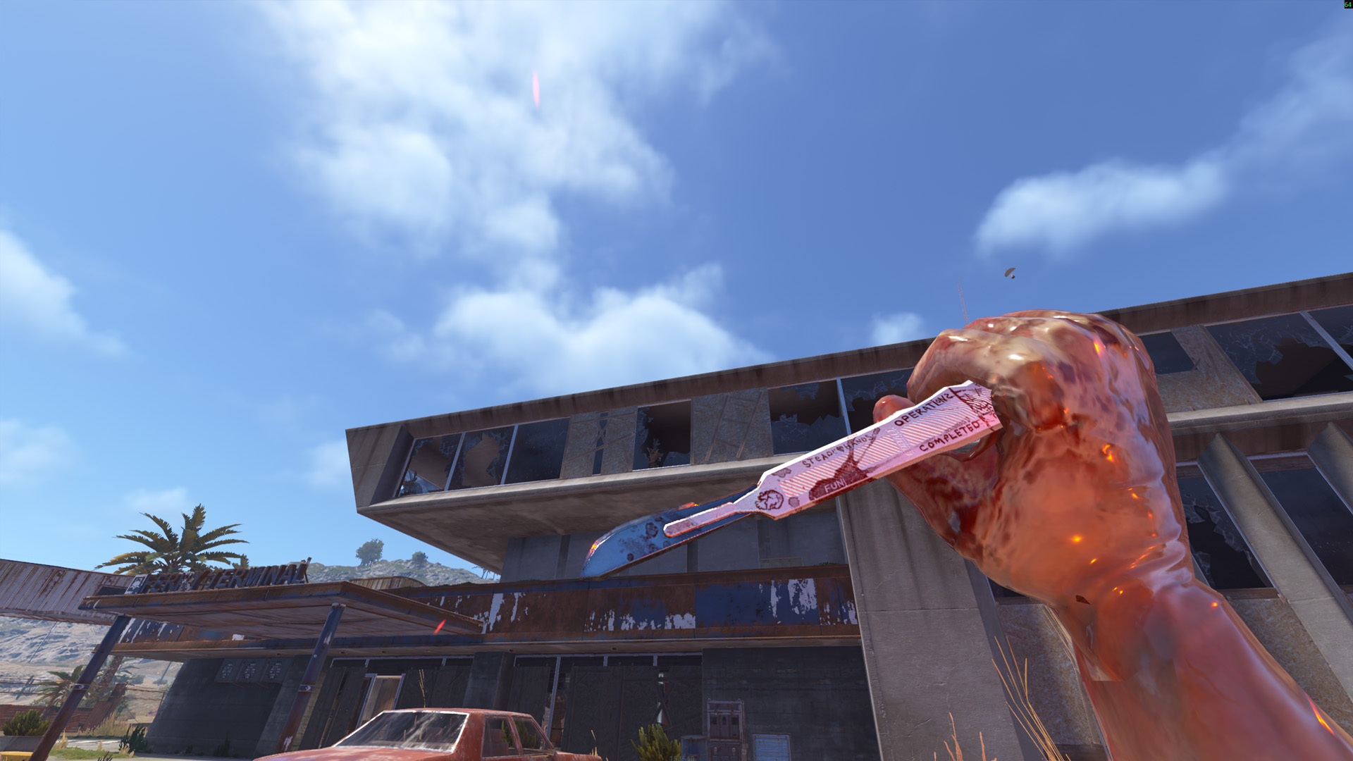 Scalpel thumbnail 4