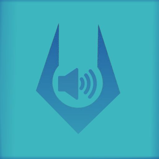My Custom Sounds For Combine Soldier preview